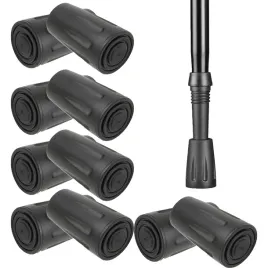 10-koncowki-do-kijkow-nordic-walking-trekkingowych