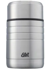 termos-esbit-obiadowy-food-jug-majoris-08-l-steel