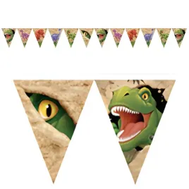baner-flagi-dinozaury-skaly-fyasa-24-m