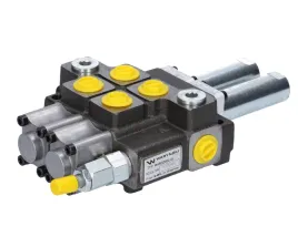 rozdzielacz-hydrauliczny-2-sekcyjny-40l-joystick