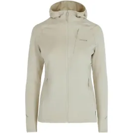 bluza-damska-viking-birger-lady-rozpinana-z-kapturem-bezowa-rozmiar-m