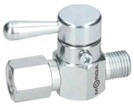 kran-paliwa-wladimirec-t-25-morga