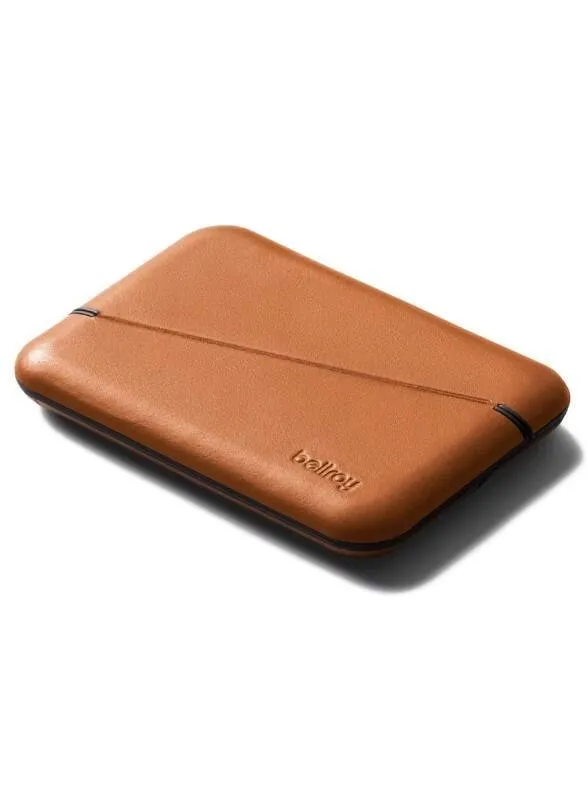 etui-skora-naturalna