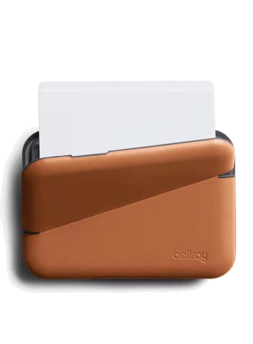 etui-skora-naturalna-kolor-pomaranczowy