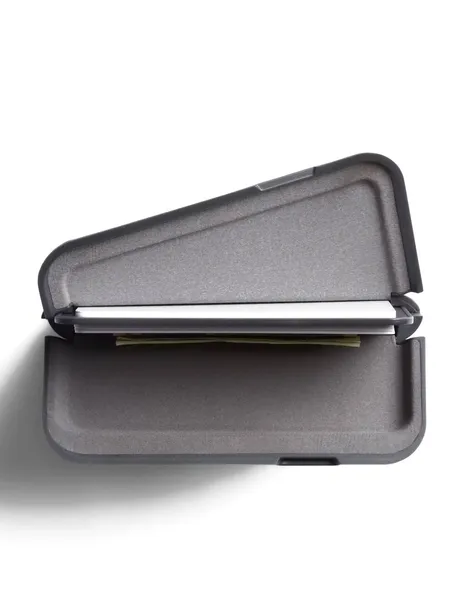 etui-skora-naturalna-wzor-dominujacy-bez-wzoru