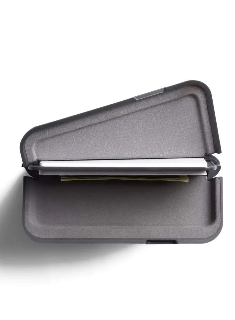 etui-skora-naturalna-kolor-pomaranczowy