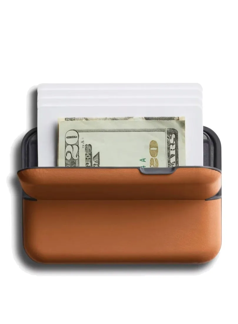 etui-skora-naturalna