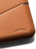 etui-skora-naturalna-nazwa-koloru-producenta-terracotta