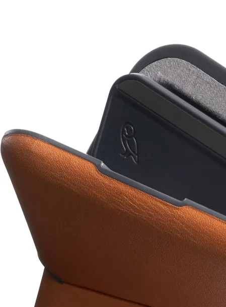 etui-skora-naturalna-marka-bez-marki