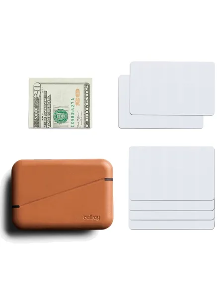 etui-skora-naturalna-model-flip-case