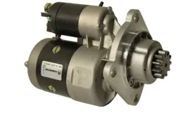 rozrusznik-z-reduktorem-mf-8140-magneton-9142722