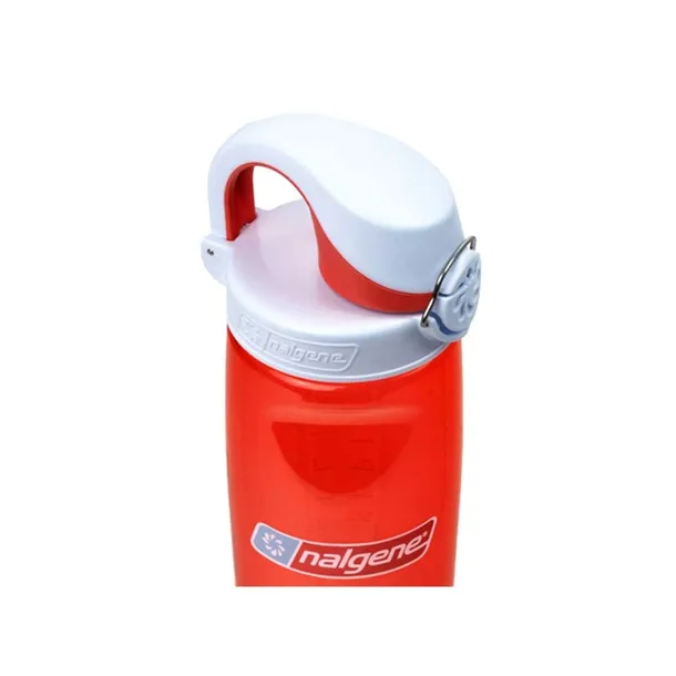 butelka-nalgene-650-ml-czerwony-marka-nalgene
