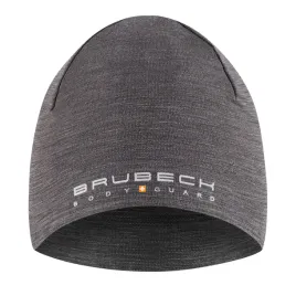 czapka-sportowa-bezszwowa-brubeck-active-wool-l-xl