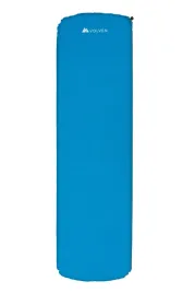 mata-samopomujaca-ultralight-niebieski-volven