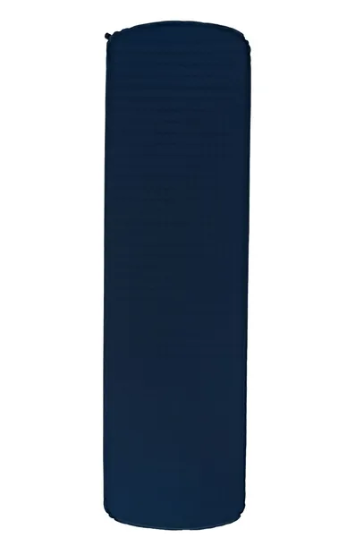 mata-samopomujaca-ultralight-niebieski-volven-dlugosc-183-cm