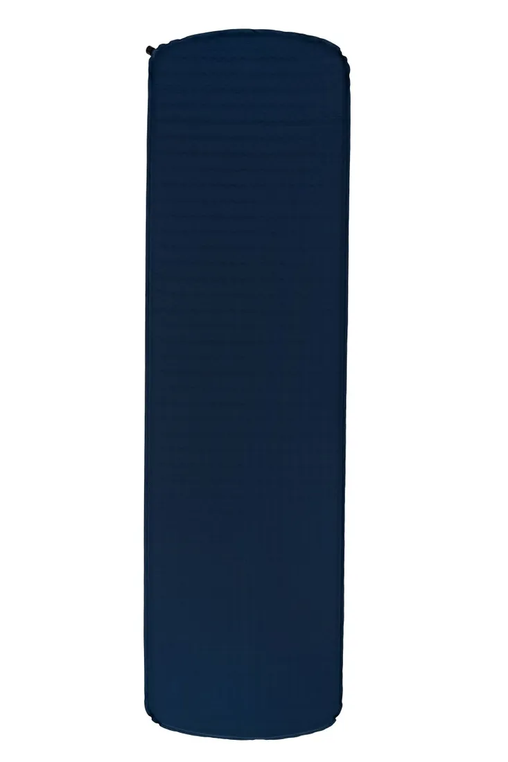 mata-samopomujaca-ultralight-niebieski-volven