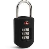 klodka-pacsafe-prosafe