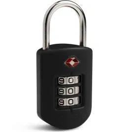 klodka-pacsafe-prosafe