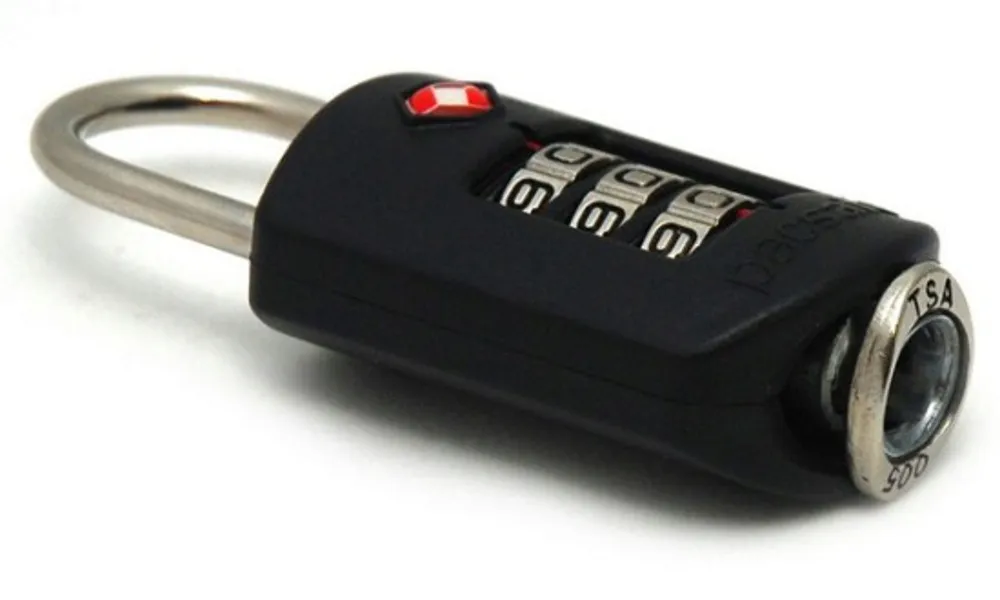 klodka-pacsafe-prosafe