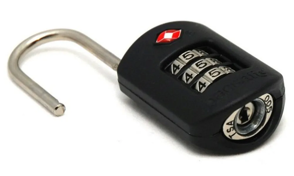 klodka-pacsafe-prosafe