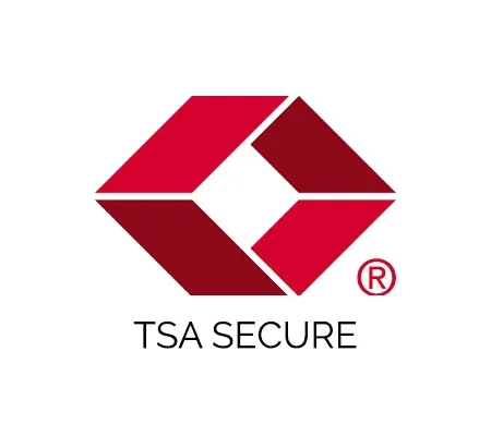 klodka-pacsafe-prosafe-cechy-dodatkowe-brak