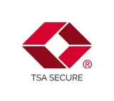 klodka-pacsafe-prosafe-cechy-dodatkowe-brak