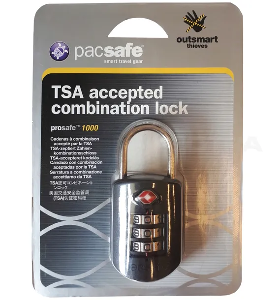 klodka-pacsafe-prosafe-dlugosc-7-5-cm