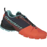 dynafit-buty-transalper-women-41