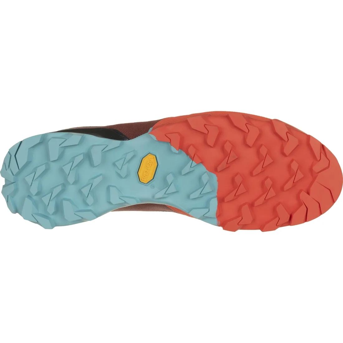 dynafit-buty-transalper-women-41