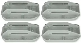 stopki-podkladki-pod-nogi-przyczepy-al-ko-big-foot-4-szt