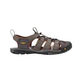 keen-sandaly-meskie-rozmiar-41