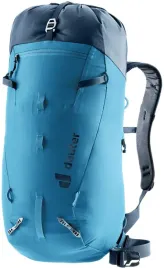 plecak-turystyczny-deuter-guide-24-20-40-l-niebieski