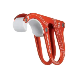 przyrzad-asekuracyjny-singing-rock-rama-srk0043ox00-pomaranczowy