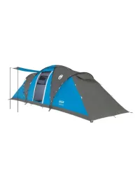 namiot-6-osobowy-coleman-spruce-falls-6