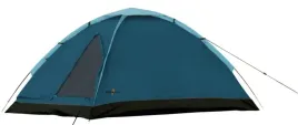 namiot-turystyczny-camp-active-2050577-niebieski-2-osobowy