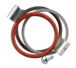 zacisk-rury-ogrzewania-przyczep-s3002-truma