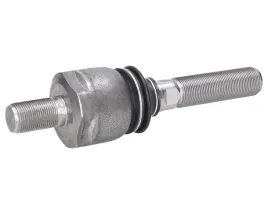 przegub-kierowniczy-208mm-m22x15-m24x15l-n14388-warynski