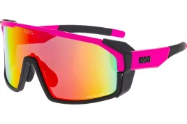 okulary-przeciwsloneczne-gog-annapurna