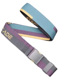 pasek-do-spodni-arcade-sierra-slim-a2-plumb-rise