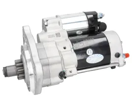 rozrusznik-z-reduktorem-mf-ursus-typ-123708113-agtech