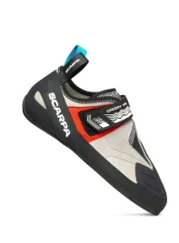 buty-wspinaczkowe-scarpa-origin-vs-light-gray-red-435