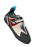 buty-wspinaczkowe-scarpa-origin-vs-light-gray-red-435-marka-scarpa