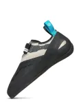 buty-wspinaczkowe-scarpa-origin-vs-light-gray-red-435-rozmiar-435