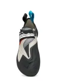 buty-wspinaczkowe-scarpa-origin-vs-light-gray-red-435-model-scarpa-origin-vs