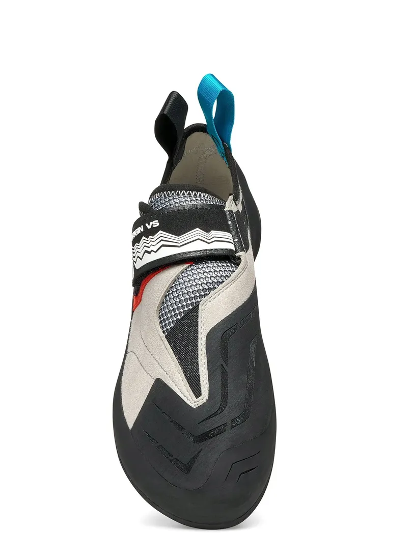 buty-wspinaczkowe-scarpa-origin-vs-light-gray-red-435