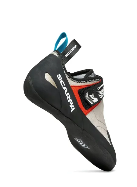 buty-wspinaczkowe-scarpa-origin-vs-light-gray-red-435-kod-producenta-70109-000-1