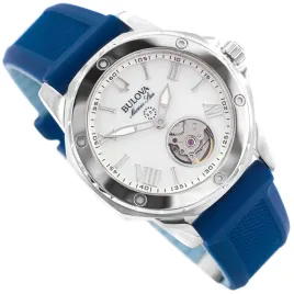 damski-zegarek-bulova-96l324-marine-star-niebieski-na-pasku-neobrtie-100m