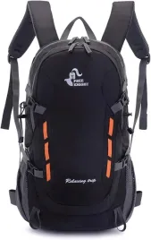 plecak-narciarski-40l-wodoodporny-plecak-turystyczny-outdoorowy