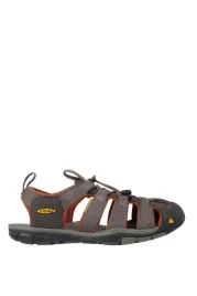 sandaly-clearwater-cnx-keen-42-1-2