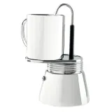 gsi-zestaw-do-parzenia-kawy-mini-espresso-set-1-cup-marka-gsi